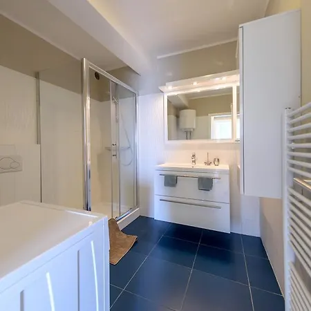 Apartman Deluxe Oskar